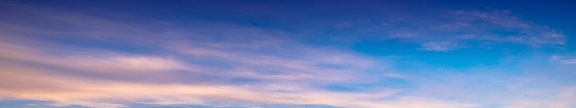 哈尔滨金京塔林园